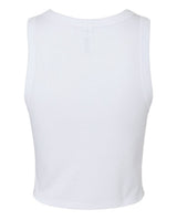 Booby Trap Women’s Tank Top LFDW