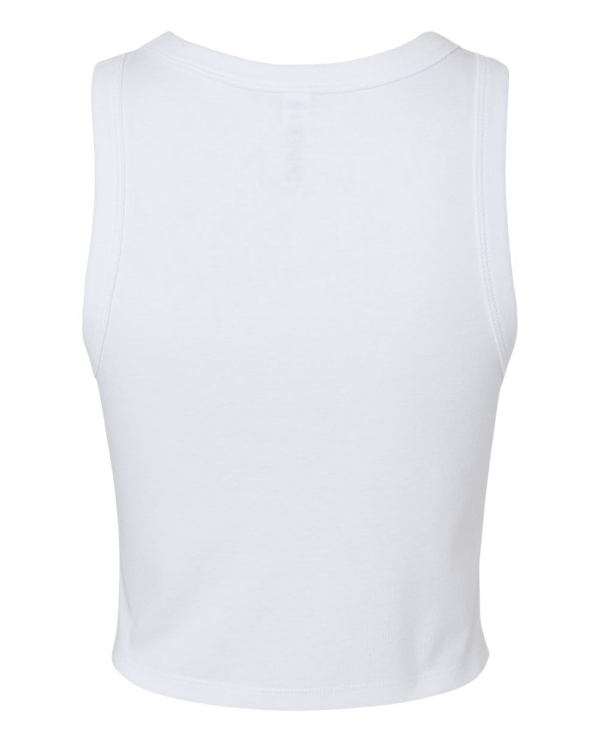 Booby Trap Women’s Tank Top LFDW