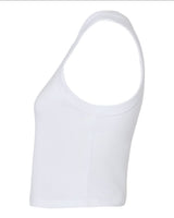 Booby Trap Women’s Tank Top LFDW