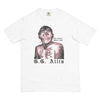 G.G. Allin T-Shirt - LFDW