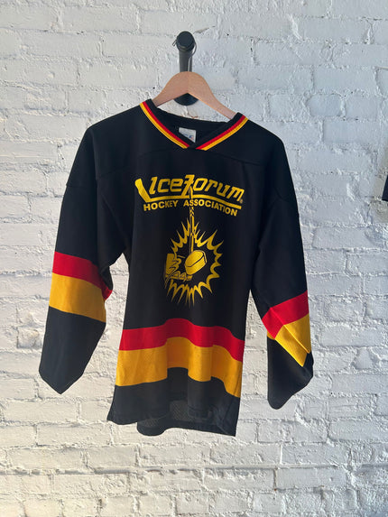 Hockey Jersey - LFDW