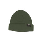 Bolt Beanie LFDW