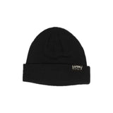 Bolt Beanie LFDW