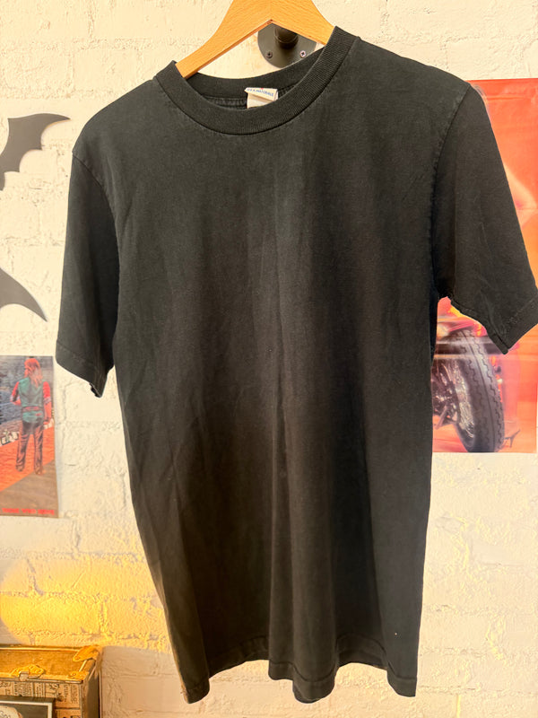 Y2K West coast Choppers Tee Size-M LFDW
