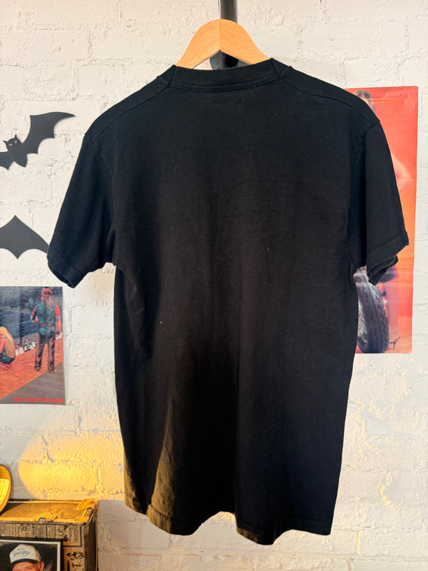 90s Billy Bobs Texas Tee Size- L LFDW