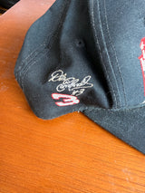 90s Dale Senior Hat LFDW