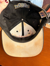 90s Dale Senior Hat LFDW