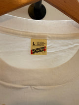 80’s Clint Black Tee Size- L LFDW
