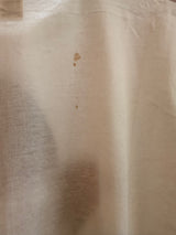 80’s Clint Black Tee Size- L LFDW