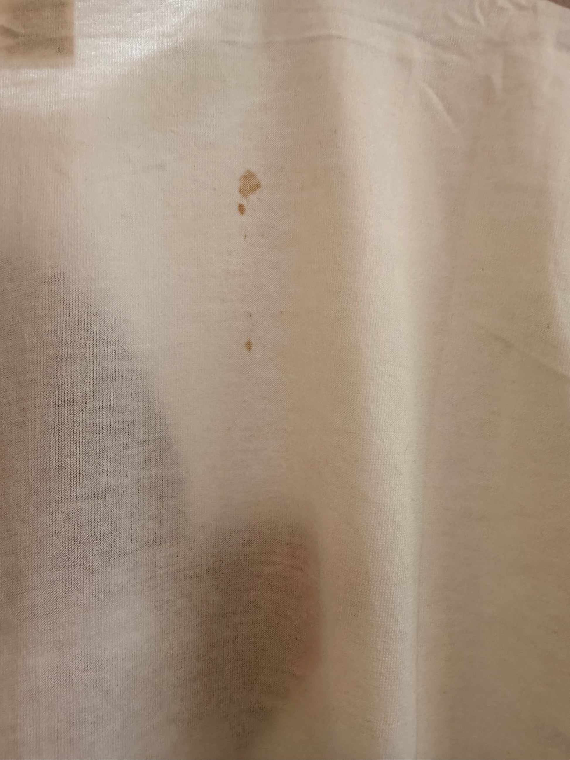 80’s Clint Black Tee Size- L LFDW