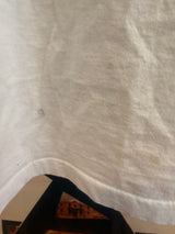 90s Harley David Allan Coe Tank Size- L LFDW