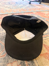 90s Hank Williams Jr. Monday Night Football Hat LFDW
