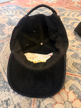90s Bud Light Hat LFDW