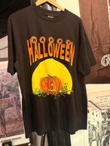 90s Happy Halloween Tee Size- L LFDW