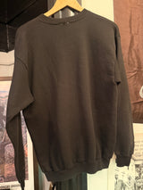 1994 Hank Williams Jr. Crewneck Size- L LFDW