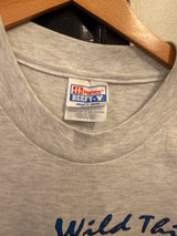 1996 Easyriders Wild Things Tee Size- L LFDW