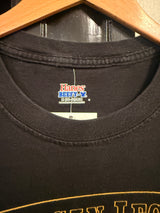 2014 Willie Nelson Tee Size- M LFDW