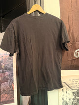 90s Snowman Jerry Reed Tee Size- L LFDW