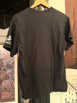 90s John Anderson Tee Size- M LFDW