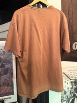 2011 Merle Haggard & Kris Kristofferson Tee Size- XL LFDW