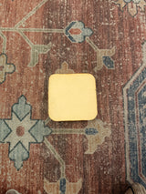 Handmade 777 Ashtray LFDW