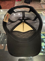 1990s Merle Haggard Hat LFDW