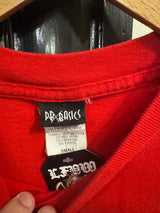 1990s David Allan Coe If That Ain’t Country Tee Size - Small LFDW
