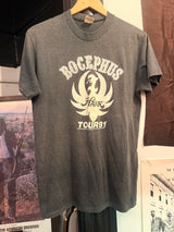 1981 Hank Williams Jr Size- L LFDW