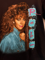 90’s Reba Tee Size-M LFDW