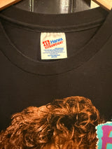 90’s Reba Tee Size-M LFDW