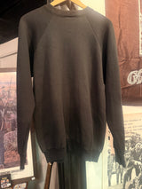 1988 Bengals Crewneck Size- XL LFDW