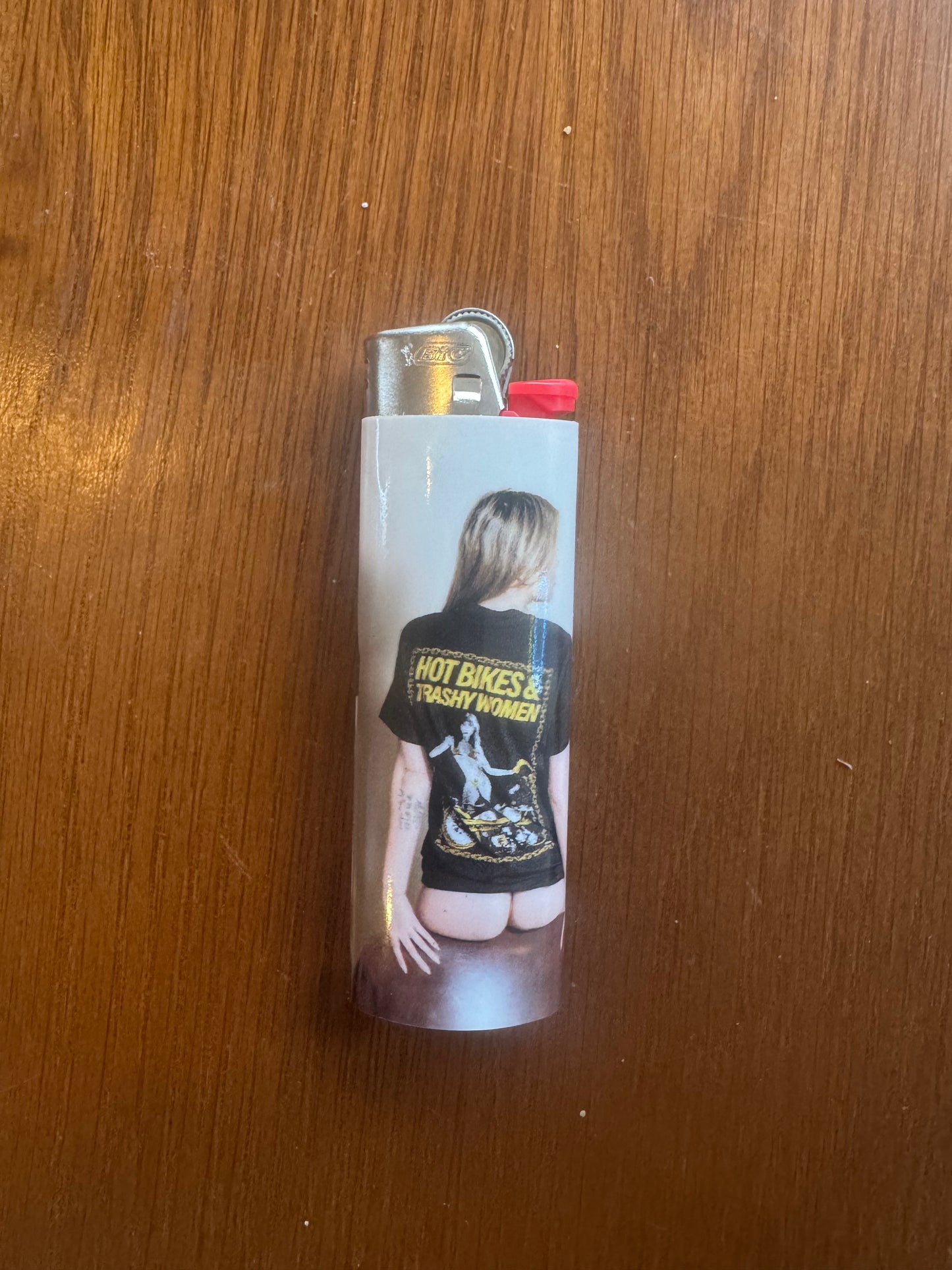 Untitled Feb14_16:49 LFDW