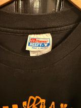 1998 Rider Ranch Easyriders Tee Size- L LFDW
