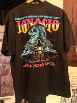 2000 Iron Horse Rally Tee LFDW