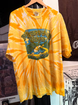 2004 Pharewell Boys Tee Size- XXL LFDW
