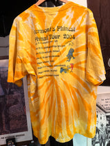 2004 Pharewell Boys Tee Size- XXL LFDW