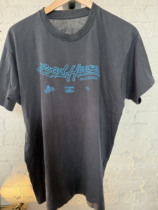 1989 Road House Shirt Size- Large