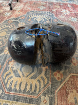 Skull Split Gas Tank LFDW