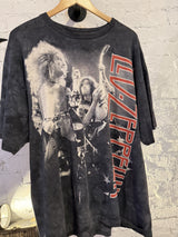 1990’s Led Zeppelin Tee Size- XL LFDW