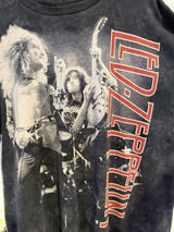 1990’s Led Zeppelin Tee Size- XL LFDW