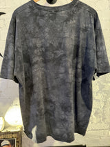 1990’s Led Zeppelin Tee Size- XL LFDW