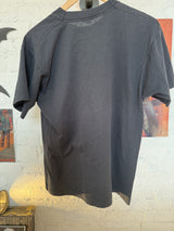 89 Kenny Rogers Tee Size- Large LFDW