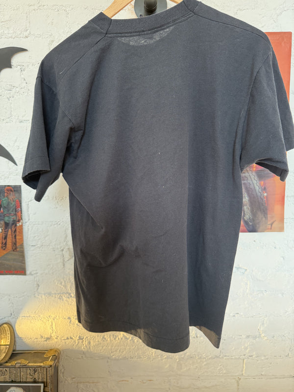 89 Kenny Rogers Tee Size- Large LFDW