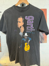 92 Garth Brooks Tee Size- M LFDW