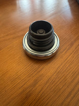 Flasher 2 Screw In Gas Cap LFDW