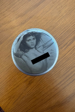 Tits Out Screw In Gas Cap LFDW