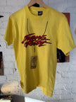 1994 Travis Tritt Country Club Tee Size- M