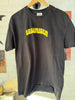 Y2K Lowrider Tee Size- Large