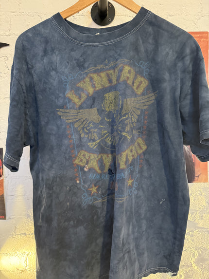 2003 Lynyrd Skynyrd Tee Size- XL