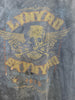 2003 Lynyrd Skynyrd Tee Size- XL